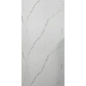 Alba Stone - PVC falpanel (3,47 m2)
