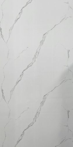 Alba Stone - PVC falpanel (3,47 m2)