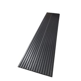 AquaWood - Black Oak (1,68 m2)