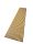 AquaWood - Sun Oak (1,68 m2)