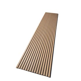 AquaWood - Walnut (1,68 m2)