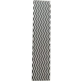 Aural Wave - Grey Oak (1,68 m2)