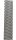 Aural Wave - Grey Oak (1,68 m2)