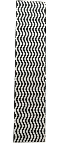 Aural Wave - Grey Oak (1,68 m2)