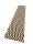 Aural Wave - Sun Oak (1,68 m2)
