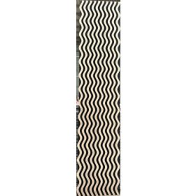 Aural Wave - Walnut (1,68 m2)