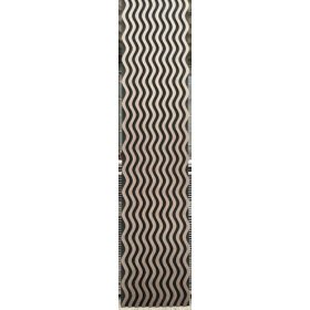 Aural Wave - Walnut JK (1,68 m2)