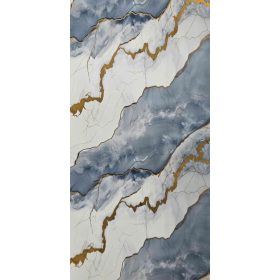 Aurora Storm - PVC falpanel (3,47 m2)