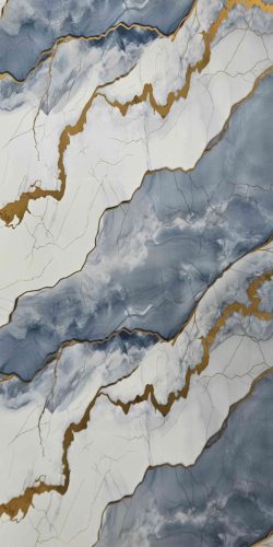 Aurora Storm - PVC falpanel (3,47 m2)