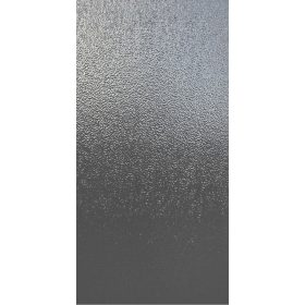 Bambusz-PVC - AquaNoir - Black (3,41 m2)