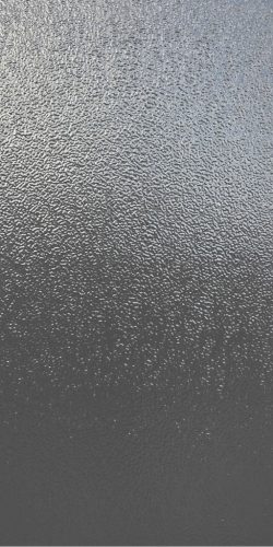 Bambusz-PVC - AquaNoir - Black (3,41 m2)