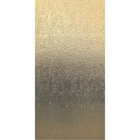 Bambusz-PVC - AquaNoir - Gold (3,41 m2)