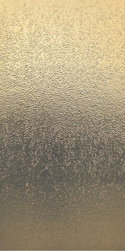 Bambusz-PVC - AquaNoir - Gold (3,41 m2)