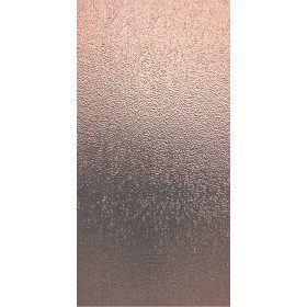 Bambusz-PVC - AquaNoir - RoseGold (3,41 m2)