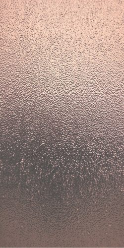 Bambusz-PVC - AquaNoir - RoseGold (3,41 m2)