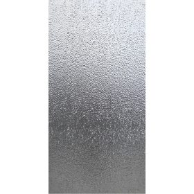 Bambusz-PVC - AquaNoir - Silver (3,41 m2)