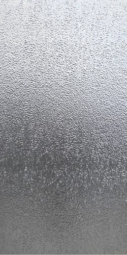 Bambusz-PVC - AquaNoir - Silver (3,41 m2)