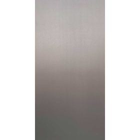 Bambusz-PVC - RawSteel - Bronz (3,41 m2)