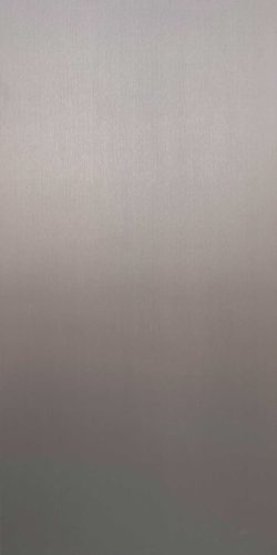 Bambusz-PVC - RawSteel - Bronz (3,41 m2)