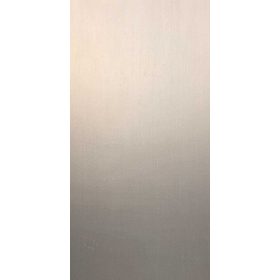 Bambusz-PVC - RawSteel - Gold (3,41 m2)