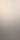 Bambusz-PVC - RawSteel - Gold (3,41 m2)
