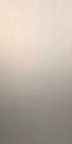 Bambusz-PVC - RawSteel - Gold (3,41 m2)