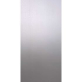 Bambusz-PVC - RawSteel - RoseGold (3,41 m2)