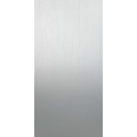 Bambusz-PVC - RawSteel - Silver (3,41 m2)