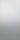 Bambusz-PVC - RawSteel - Silver (3,41 m2)