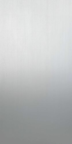 Bambusz-PVC - RawSteel - Silver (3,41 m2)