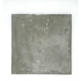 Betonjárdalap 38x400x400