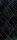 Black Balze - PVC falpanel (3,47 m2)