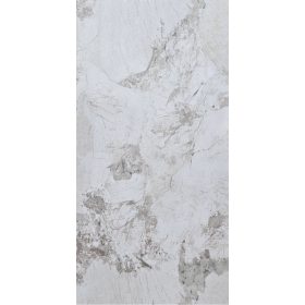 Calma Stone - Bambusz-PVC (3,41 m2)