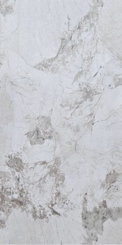 Calma Stone - Bambusz-PVC (3,41 m2)