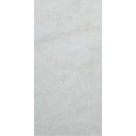 CremLuxB - Bambusz-PVC (3,41 m2)