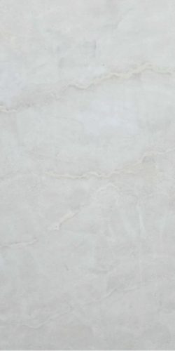CremLuxB - Bambusz-PVC (3,41 m2)