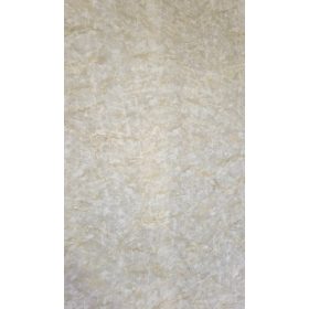 CremLux PVC falpanel (3,47 m2)
