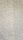 CremLux PVC falpanel (3,47 m2)