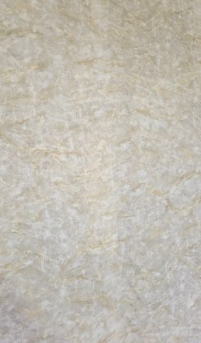 CremLux PVC falpanel (3,47 m2)