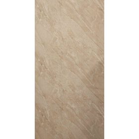 Desert Stone - PVC falpanel (3,47 m2)