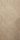 Desert Stone - PVC falpanel (3,47 m2)
