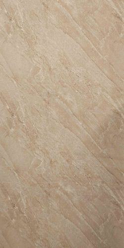 Desert Stone - PVC falpanel (3,47 m2)