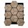 Diamor - Walnut