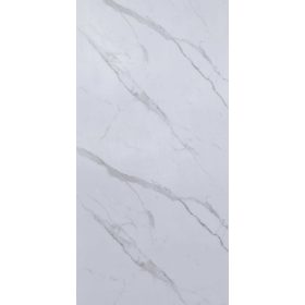 Elyra Vein - Bambusz-PVC (3,41 m2)