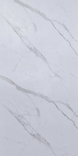 Elyra Vein - Bambusz-PVC (3,41 m2)