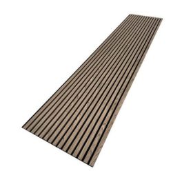 Flexora - Walnut (1,68 m2)