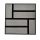 Fortis - Grey Oak