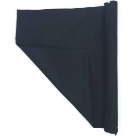 Geotextília 200 g/m2 - Fekete