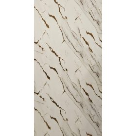 Golden Rift - PVC falpanel (3,47 m2)