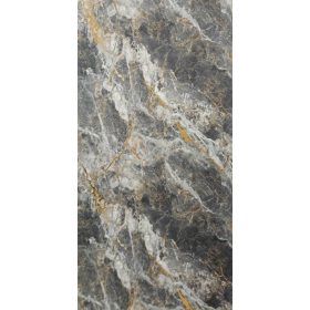 Imperial Gold - PVC falpanel (3,47 m2)